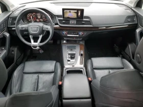 Audi Q5 | Mobile.bg    7