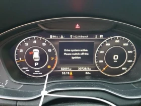 Audi Q5 | Mobile.bg    8