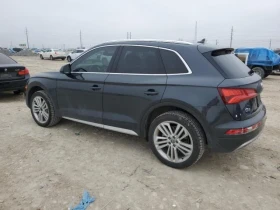 Audi Q5 | Mobile.bg    2