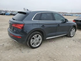 Audi Q5 | Mobile.bg    3
