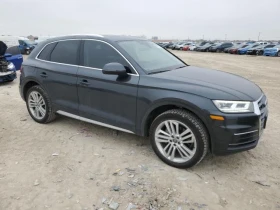 Audi Q5 | Mobile.bg    4