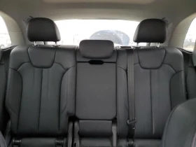 Audi Q5 | Mobile.bg    10