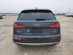 Audi Q5 | Mobile.bg    6