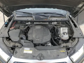 Audi Q5 | Mobile.bg    12