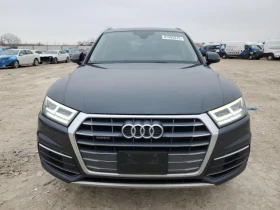 Audi Q5 | Mobile.bg    5