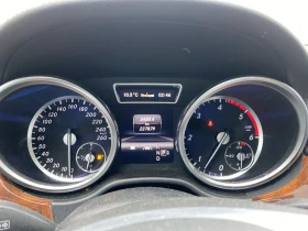 Mercedes-Benz GL 350 * CARFAX *   | Mobile.bg    11