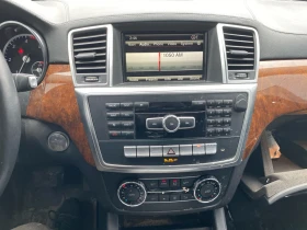 Mercedes-Benz GL 350 * CARFAX *   | Mobile.bg    10