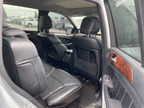 Mercedes-Benz GL 350 * CARFAX *   | Mobile.bg    13