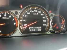Обява за продажба на Honda Cr-v CR-v ~11 000 лв. - изображение 1
