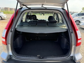 Honda Cr-v 2.0i CH 4x4 - 16200 лв. - 11929520 7