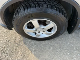 Honda Cr-v 2.0i CH 4x4 - 16200 лв. - 11929520 10