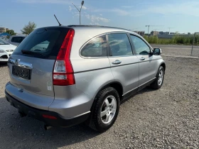 Honda Cr-v 2.0i CH 4x4 - 16200 лв. - 11929520 4