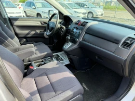 Honda Cr-v 2.0i CH 4x4 - 16200 лв. - 11929520 9