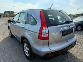 Honda Cr-v 2.0i CH 4x4 - 16200 лв. - 11929520 6