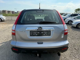 Honda Cr-v 2.0i CH 4x4 - 16200 лв. - 11929520 5