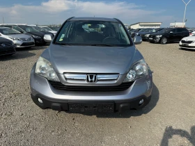 Honda Cr-v 2.0i CH 4x4 - 16200 лв. - 11929520 2