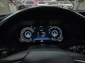 Hyundai Santa fe Palisade , Гаранция и лизинг промо цена! - 55006 лв. - 31522364 8