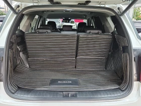 Hyundai Santa fe Palisade , Гаранция и лизинг промо цена! - 55006 лв. - 31522364 5