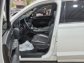 Hyundai Santa fe Palisade , Гаранция и лизинг промо цена! - 55006 лв. - 31522364 13