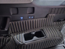 Hyundai Santa fe Palisade , Гаранция и лизинг промо цена! - 55006 лв. - 31522364 7