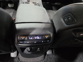 Hyundai Santa fe Palisade , Гаранция и лизинг промо цена! - 55006 лв. - 31522364 10