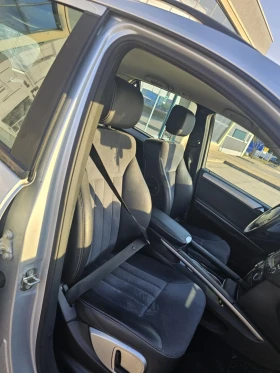 Mercedes-Benz ML 280 | Mobile.bg    9