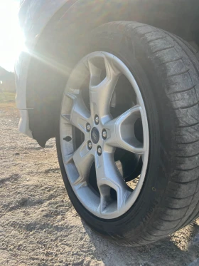 Обява за продажба на Ford Kuga ~31 800 лв. - изображение 10