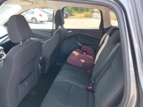 Обява за продажба на Ford Kuga ~30 000 лв. - изображение 6