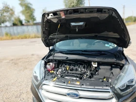 Обява за продажба на Ford Kuga ~30 000 лв. - изображение 1