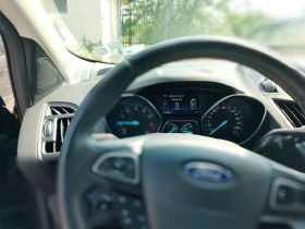 Обява за продажба на Ford Kuga ~30 000 лв. - изображение 4
