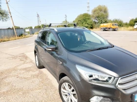 Обява за продажба на Ford Kuga ~30 000 лв. - изображение 1
