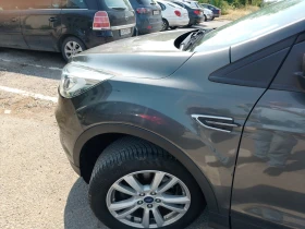 Обява за продажба на Ford Kuga ~30 000 лв. - изображение 7