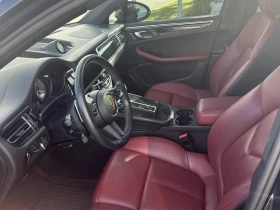 Обява за продажба на Porsche Macan S* CARFAX*  ~ 109 600 лв. - изображение 5