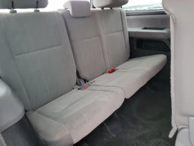 Toyota Sequoia 5.7* V8* ПОДГРЕВ* КАМЕРА* КЕЙЛЕС* - 32999 лв. - 51333980 13