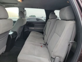 Toyota Sequoia 5.7* V8* ПОДГРЕВ* КАМЕРА* КЕЙЛЕС* - 32999 лв. - 51333980 12