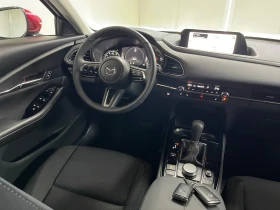Mazda CX-30 2.5 SkyactivG * 4750km* AWD/4x4 * 2024*  | Mobile.bg    11