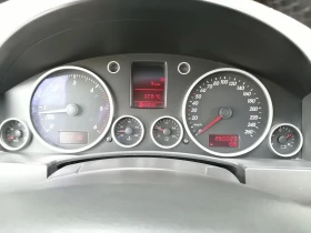 VW Touareg 3.0TDI/Aвтомат/Пружини/Навигация - 8888 лв. - 16722952 13