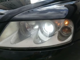 VW Touareg 3.0TDI/Aвтомат/Пружини/Навигация - 8888 лв. - 16722952 14