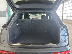 Audi SQ5 TECHNIK * CARFAX *  *   *  | Mobile.bg    13