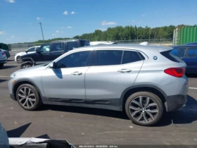 BMW X2 XDRIVE28I    ! | Mobile.bg    7