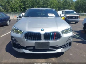 BMW X2 XDRIVE28I    ! | Mobile.bg    2