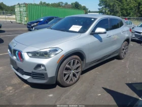 BMW X2 XDRIVE28I    ! | Mobile.bg    3