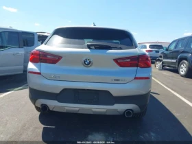 BMW X2 XDRIVE28I    ! | Mobile.bg    5