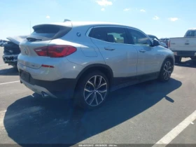 BMW X2 XDRIVE28I    ! | Mobile.bg    6
