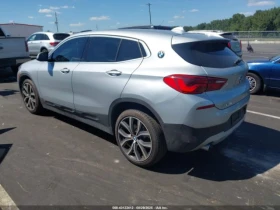 BMW X2 XDRIVE28I    ! | Mobile.bg    4