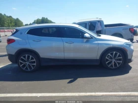 BMW X2 XDRIVE28I    ! | Mobile.bg    8