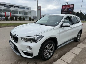 BMW X1 X-drive Автоматик - 18300 € / 35791.69 лв. - 84023304 2