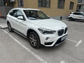 BMW X1 X-drive ��������� | Mobile.bg � ����� ������ 3