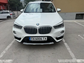 BMW X1 X-drive ��������� | Mobile.bg � ����� ������ 2