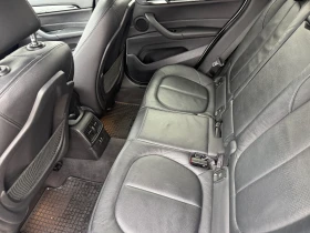 BMW X1 X-drive Автоматик - 18300 € / 35791.69 лв. - 84023304 11